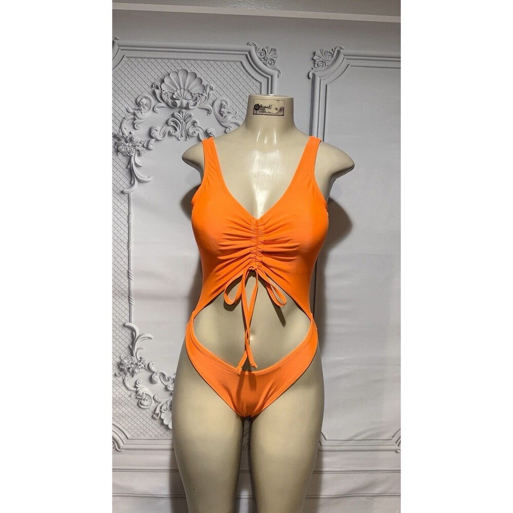 swimsuit for women